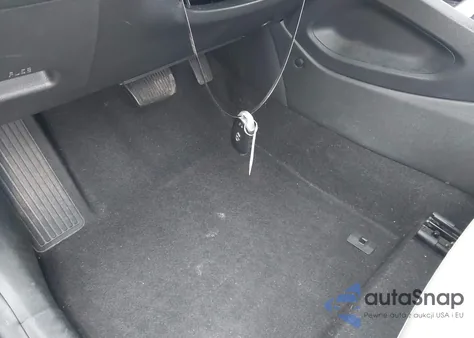 2022 Hyundai Kona Limited из США, поврежденный, VIN KM8K53A33NU799417